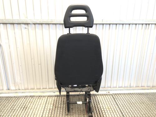 Left front seat IVECO DAILY VI Van 33S14, 35S14, 35C14, 42S14 | BP39354090C15 - Image 3