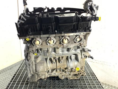 Engine BMW 3 Touring (G21, G81) 320 d Mild-Hybrid | BP39358256M1 - Image 3
