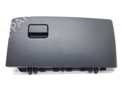 Used Glove box Glove box TOYOTA YARIS (_P21_, _PA1_, _PH1_) 1.5 (MXPA11) (125 hp) 39276158 39276158