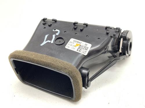 Luftventil BMW 5 (G30, F90) 520 d Mild-Hybrid | BP39388679I21 - Image 2