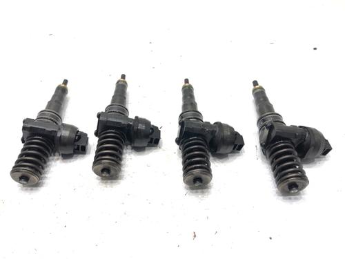 Injector VW PASSAT B5.5 Variant (3B6) 1.9 TDI 4motion | BP40056879M100 - Image 3