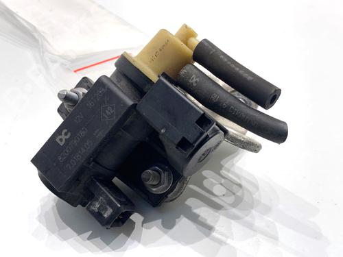 Electronic sensor NISSAN PULSAR Hatchback (C13) 1.5 dCi | BP39317597M84 - Image 2