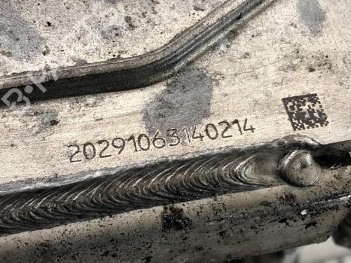 Subframe BMW 5 Touring (F11) 535 d xDrive | BP39276337M9 - Image 9