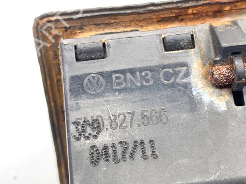 Camera VW PASSAT B7 Variant (365) 2.0 TDI | BP39331683E14 - Image 4