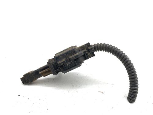 Electronic sensor TOYOTA YARIS CROSS (MXP_) 1.5 Hybrid (MXPJ10) | BP40287995M84 - Image 2