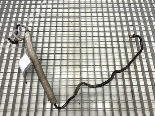 Used Pipe Pipe 39348379 39348379