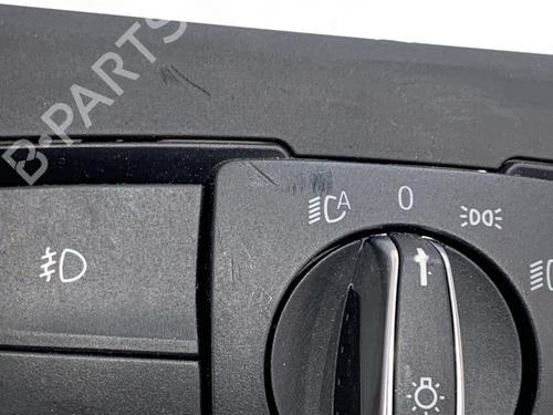 Headlight switch BMW 3 (F30, F80) 328 i xDrive | BP39314908I24 - Image 2