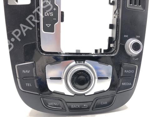 Switch AUDI A4 B8 (8K2) 2.0 TDI | BP39296389I30 - Image 2