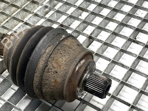 Left front driveshaft AUDI A8 D3 (4E2, 4E8) 4.0 TDI quattro | BP39349677M38 - Image 6