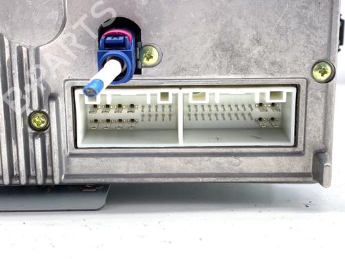 Radio KIA PRO CEE'D (JD) 1.4 CVVT | BP39294950E6 - Image 4