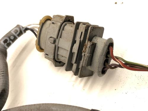 Electronic sensor PORSCHE PANAMERA (970) 4.8 4S | BP39321297M84 - Image 3