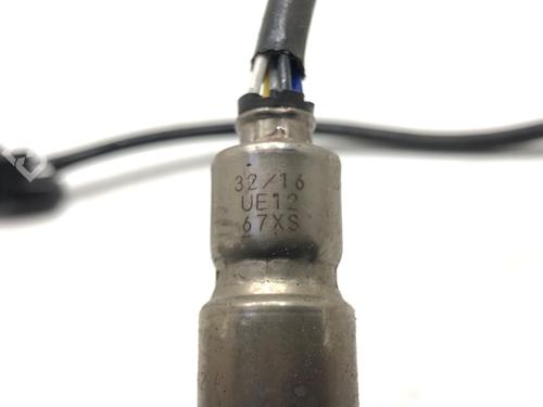 Electronic sensor VW PASSAT B8 Variant (3G5, CB5) 2.0 TDI | BP39313340M84 - Image 6