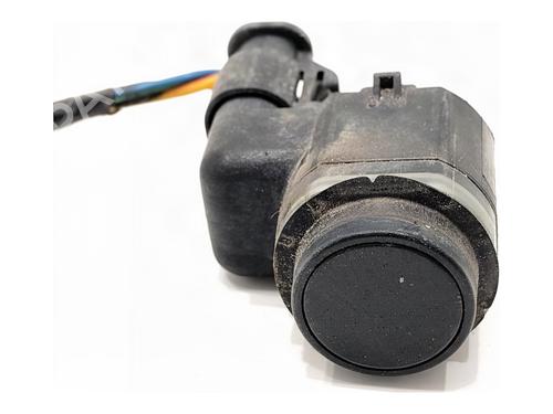 Módulo eletrónico Módulo eletrónico 39370458 39370458