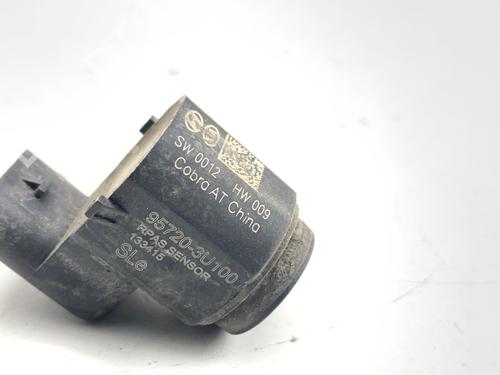 Electronic module KIA SPORTAGE III (SL) 1.6 GDI | BP39482444M83 - Image 4
