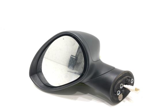 left-mirror-fiat-500-312_-2007-39306149 main image