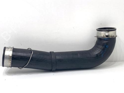 Used Pipe Pipe 39330652 39330652