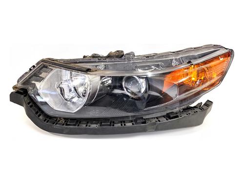 Used Left headlight Left headlight HONDA ACCORD VIII Estate (CW) 2.0 i (CW1) (156 hp) 39660835 39660835