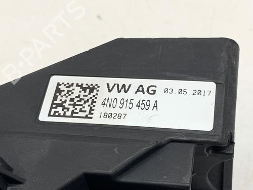 Kabel PORSCHE CAYENNE (9YA) 3.0 AWD (9YAAA1) | BP39373137E12 - Image 3
