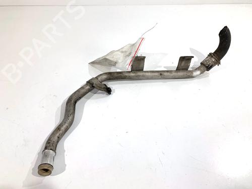 Used Pipe Pipe 39323222 39323222