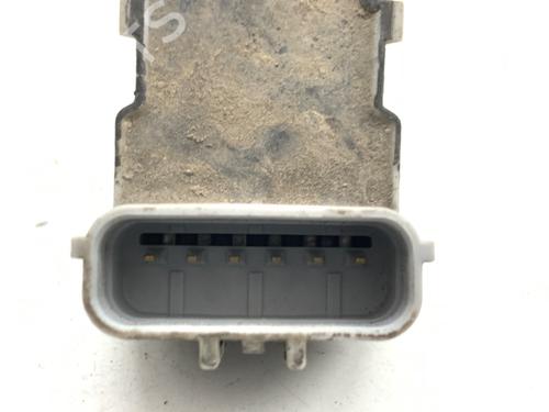 Electronic module HYUNDAI ix35 (LM, EL, ELH) 1.7 CRDi | BP39368177M83 - Image 3