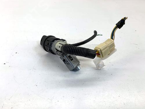 Switch CITROËN C1 (PM_, PN_) 1.4 HDi | BP39328096I30 - Image 3