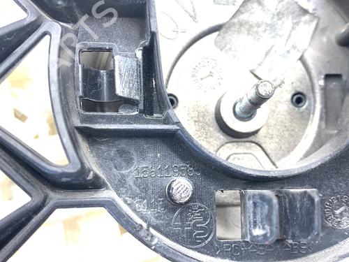 Grill ALFA ROMEO GIULIA (952_) 2.0 Q4 (952ACA45, 952ACA25) | BP39358616C40 - Image 5