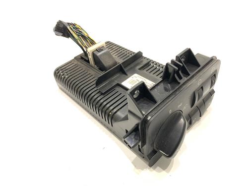 Comutador luzes BMW 3 Compact (E46) 316 ti | BP39370575I24 - Image 2