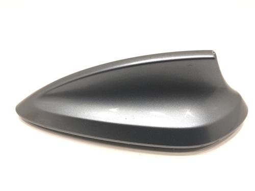 Antenne/Base Antenne/Base 39282012 39282012