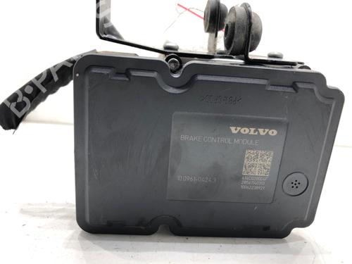 ABS pump VOLVO V40 Hatchback (525) D2 | BP39378523M43 - Image 4
