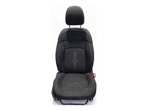 Used Right front seat Right front seat 39370349 39370349