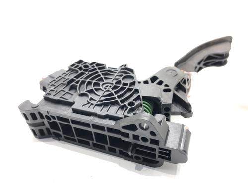 Pedal SKODA KAMIQ (NW4) 1.0 TSI | BP39335543I4 - Image 2