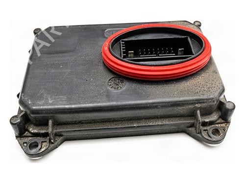 Used Xenon ballast Xenon ballast 39365298 39365298