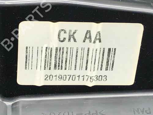 Heater matrix KIA STINGER (CK) 3.3 T-GDi 4WD | BP39296690M63 - Image 7
