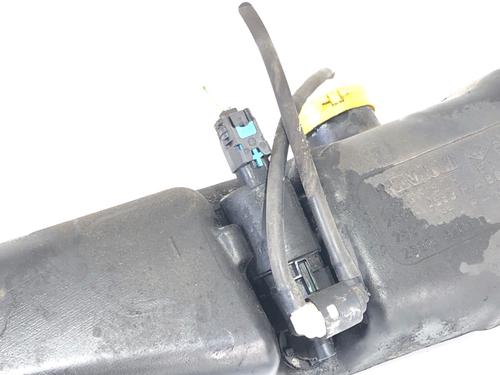 Sprinklertank DACIA LOGAN MCV II 1.2 | BP39291632C113 - Image 3