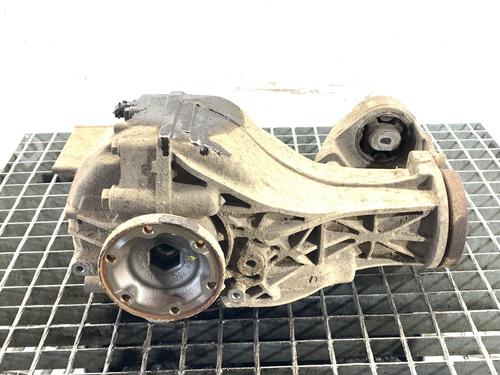 Rear differential AUDI A8 D3 (4E2, 4E8) S8 quattro | BP39482302M24 - Image 4