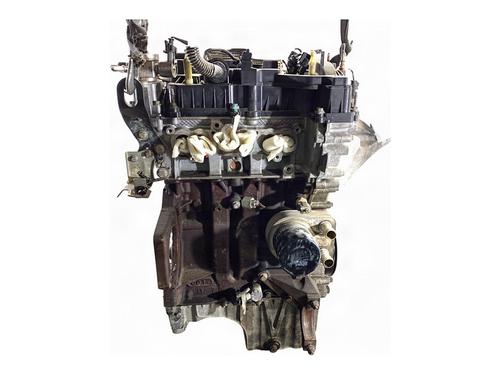 Used Engine Engine 39371698 39371698