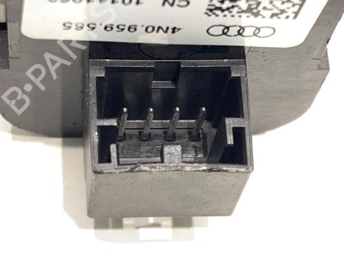 Mirror switch AUDI A7 Sportback (4KA) 45 TFSI Mild Hybrid quattro | BP39300815I25 - Image 3