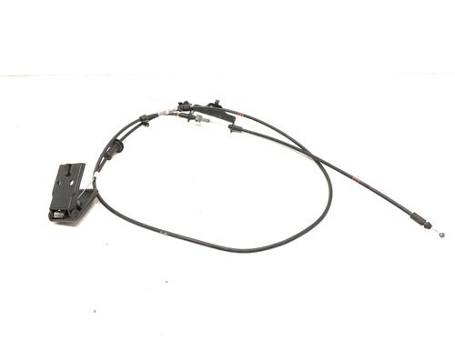 Kabel Kabel 39290653 39290653