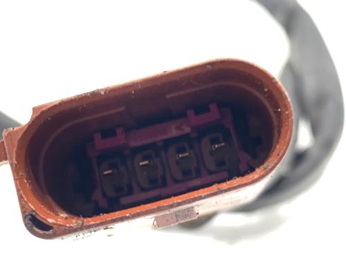 Electronic sensor AUDI A7 Sportback (4GA, 4GF) RS7 quattro | BP39519611M84 - Image 4