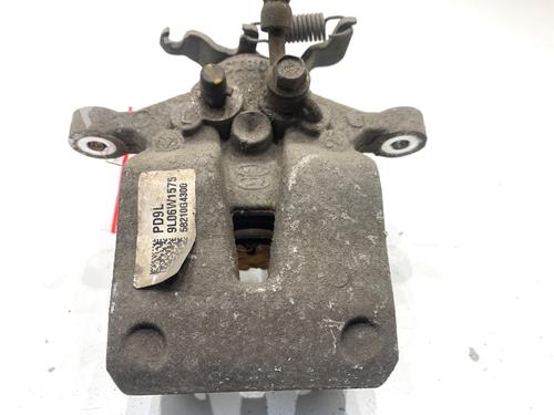 Used Left rear brake caliper Left rear brake caliper 39321980 39321980