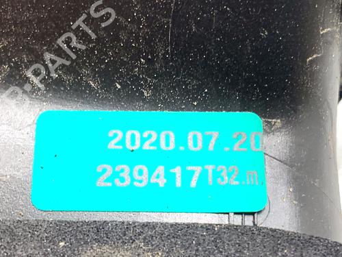 Andre SUZUKI VITARA (LY) 1.4 Hybrid (Mild Hybrid) (APK414) | BP39350653O1 - Image 6