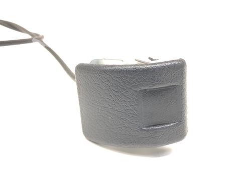 Used Cable Cable 39286468 39286468