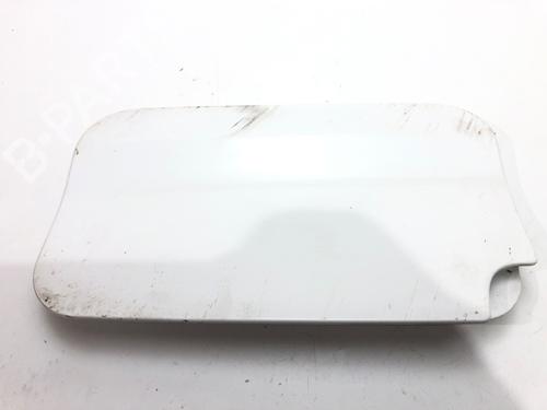 Used Fuel flap Fuel flap 39280188 39280188