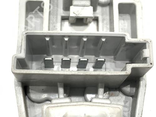 Left taillight FORD MONDEO IV (BA7) 1.8 TDCi | BP39295151C34 - Image 3