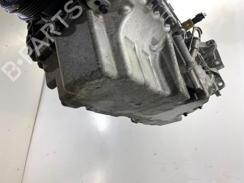 Engine VOLVO XC60 I SUV (156) D4 AWD | BP40559039M1 - Image 6