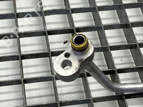 AC pipe BMW X5 (E70) xDrive 40 d | BP40287985M126 - Image 3