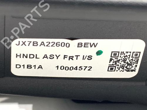 Højre bagtil invendig håndtag FORD FOCUS IV (HN) 1.0 EcoBoost | BP39289023I16 - Image 3