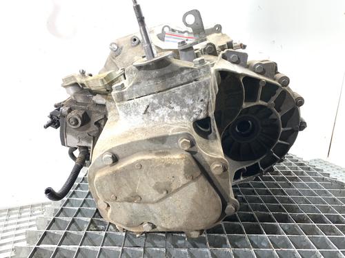 Gearbox CITROËN C4 II (NC_) 1.6 HDi 110 | BP39314238M3 - Image 3