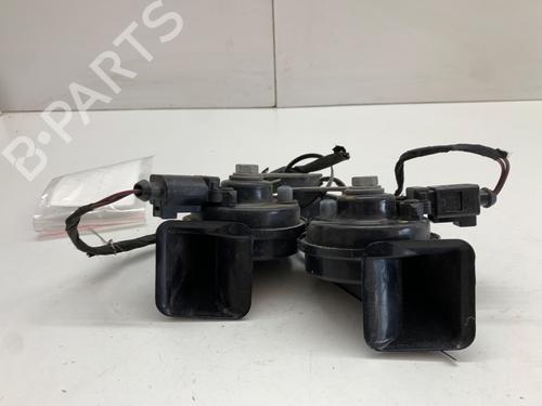 Horn AUDI A4 B9 Avant (8W5, 8WD) 2.0 TDI quattro | BP39365901E13 - Image 3