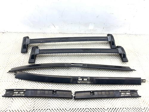 roof-bar-honda-cr-v-iii-re_-2006-39314512 main image
